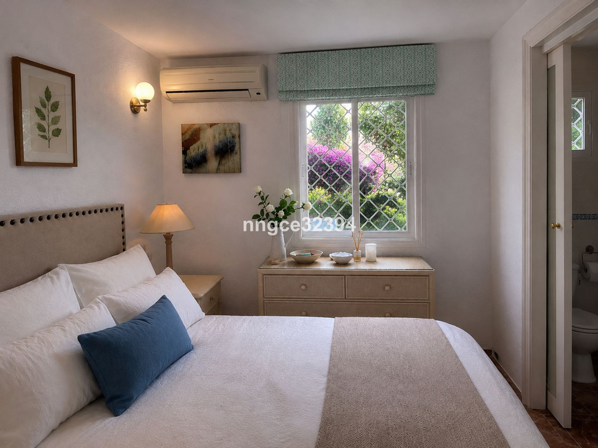 Property main view 29
