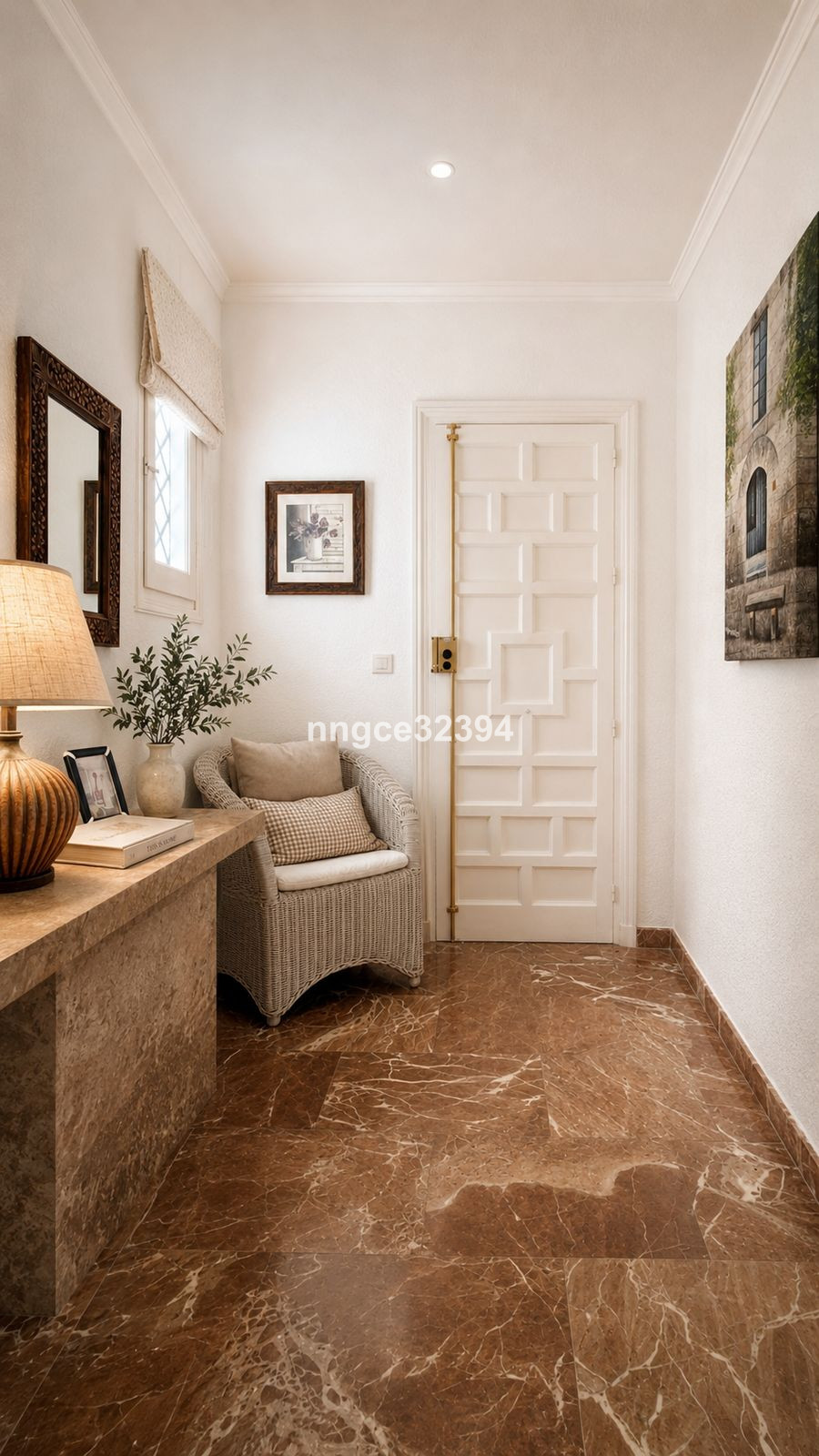 Property main view 30
