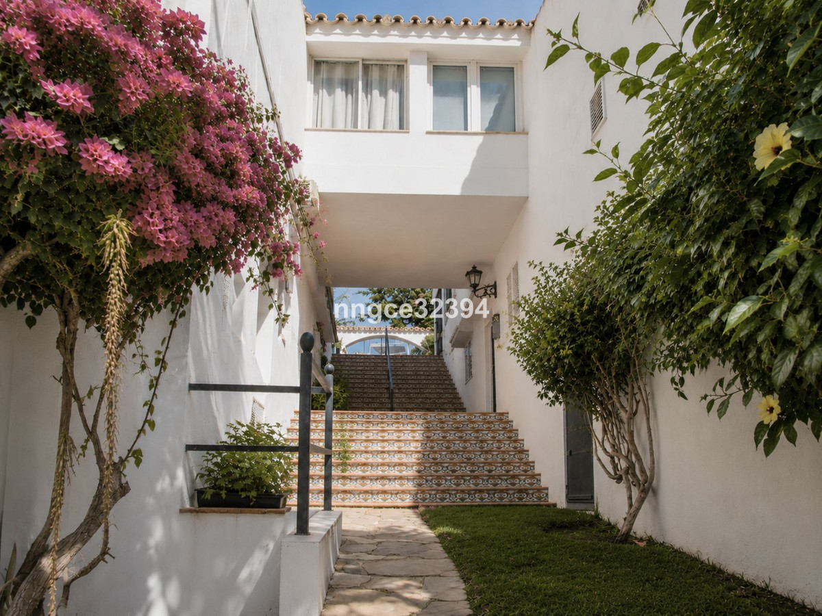 Property main view 32