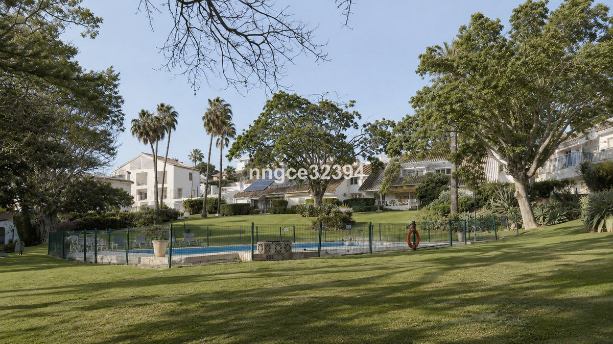 Property main view 34