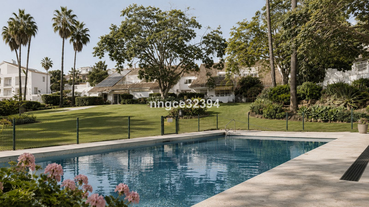 Property main view 5