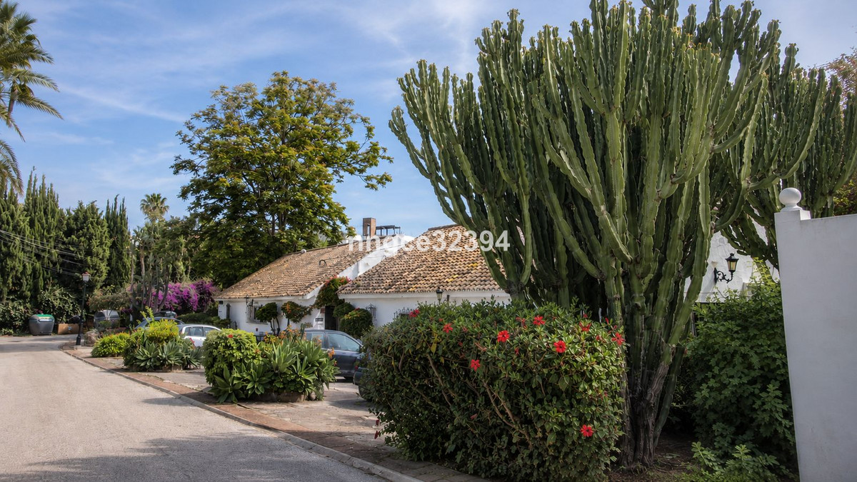 Property main view 6