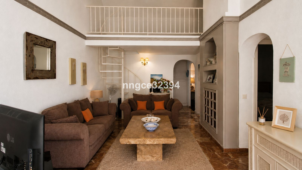 Property main view 7
