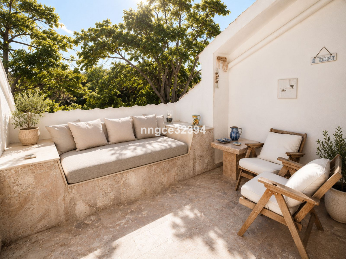 Property main view 8