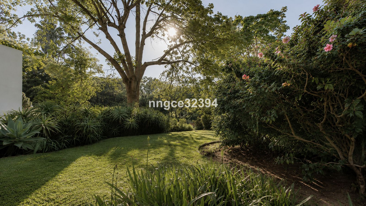 Property main view 9