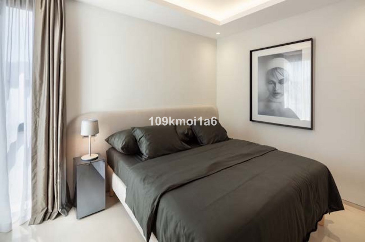 Huis te koop in Nueva Andalucía | 5 slaapkamers H5387074