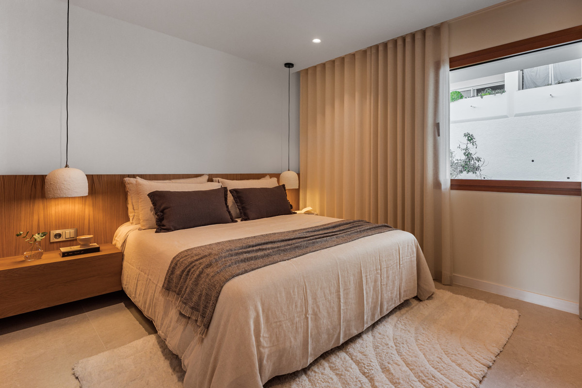 Huis te koop in Nueva Andalucía | 4 slaapkamers H5388361