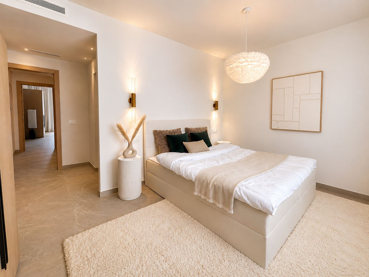 Huis te koop in Nueva Andalucía | 4 slaapkamers H5389723
