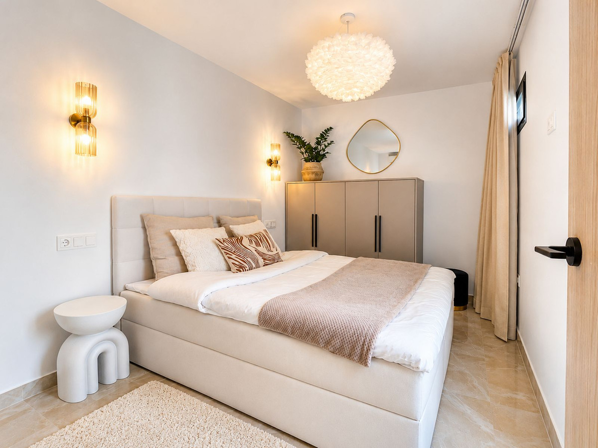 Huis te koop in Nueva Andalucía | 4 slaapkamers H5389723
