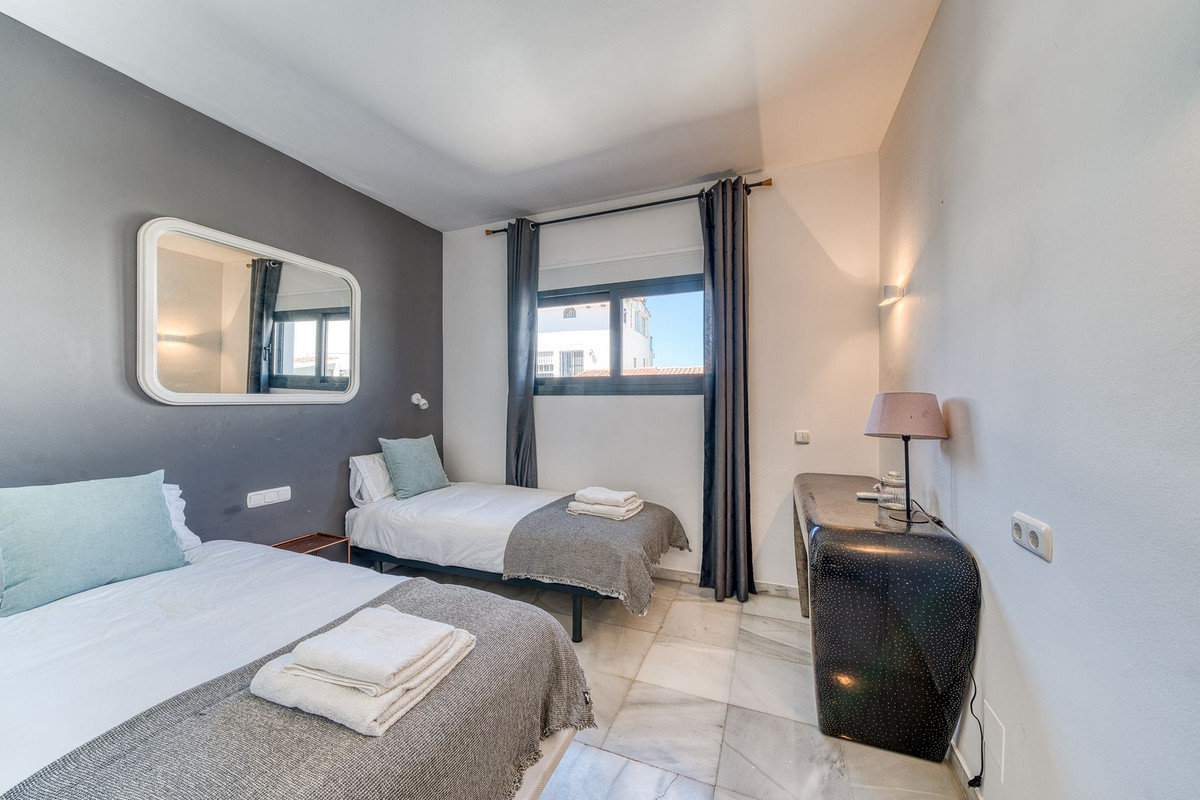 Huis te koop in Nueva Andalucía | 6 slaapkamers H5390650