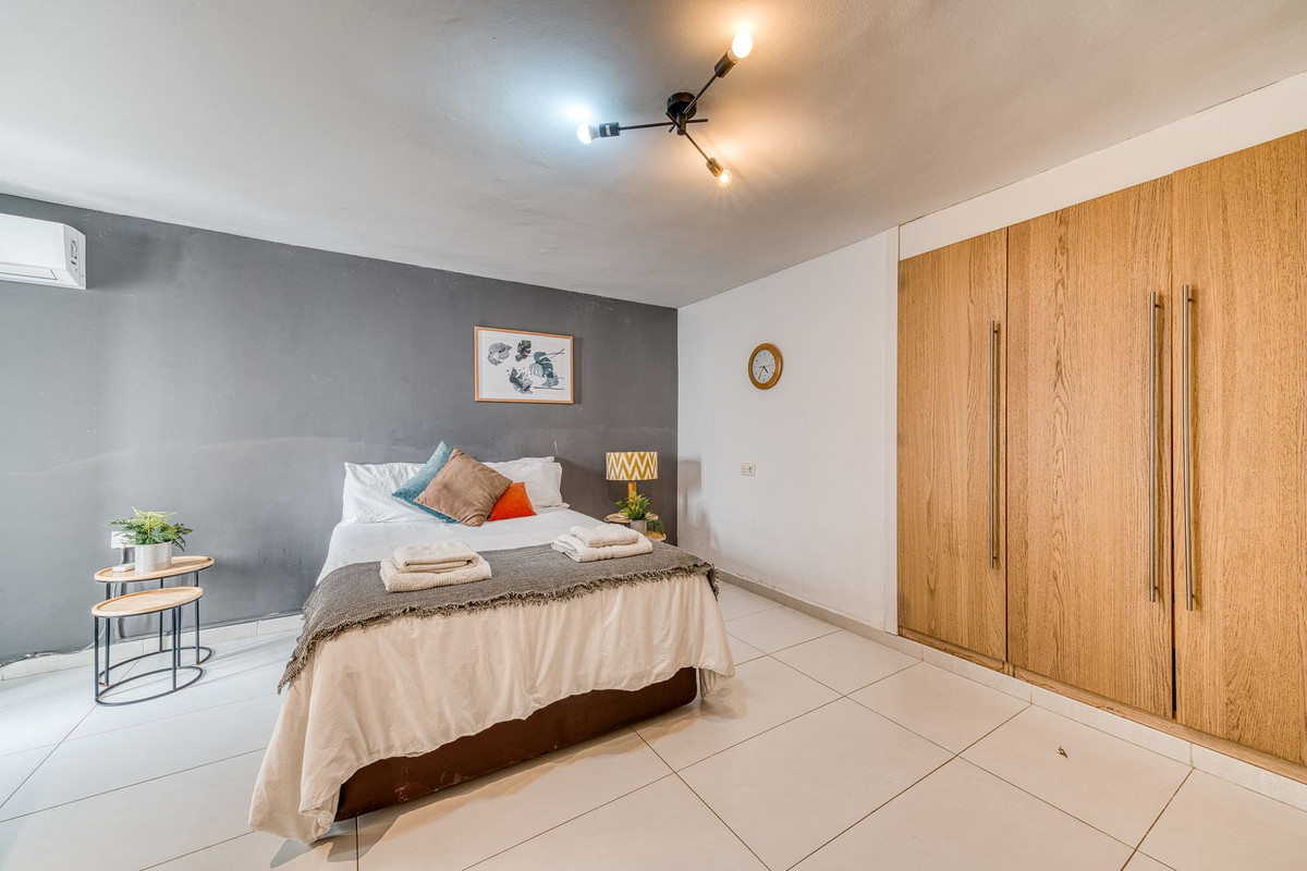 Huis te koop in Nueva Andalucía | 6 slaapkamers H5390650