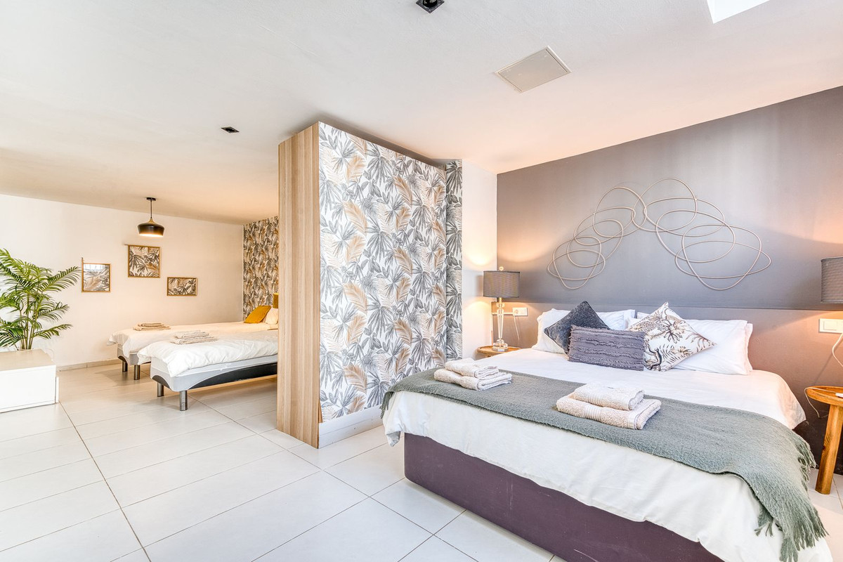Huis te koop in Nueva Andalucía | 6 slaapkamers H5390650
