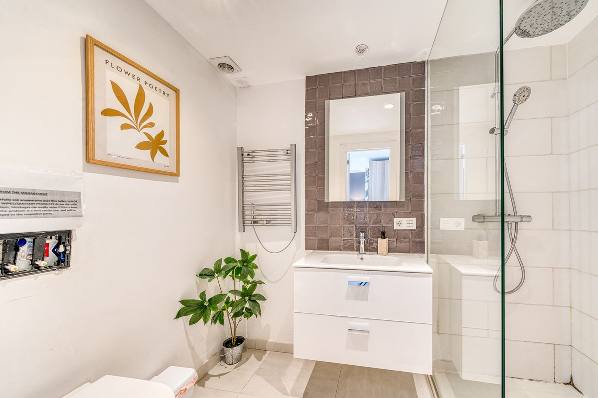Huis te koop in Nueva Andalucía | 6 slaapkamers H5390650