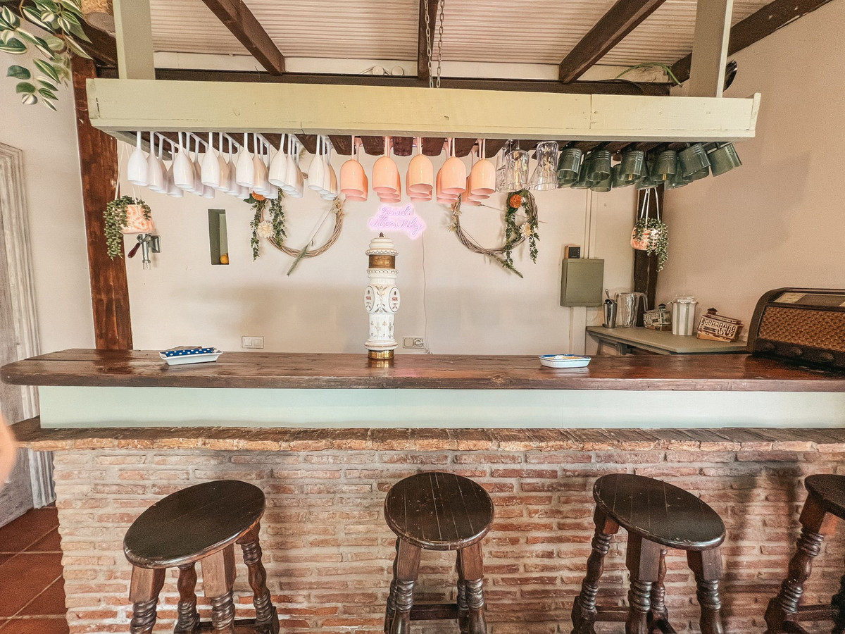 Huis te koop in Nueva Andalucía | 5 slaapkamers H5391571