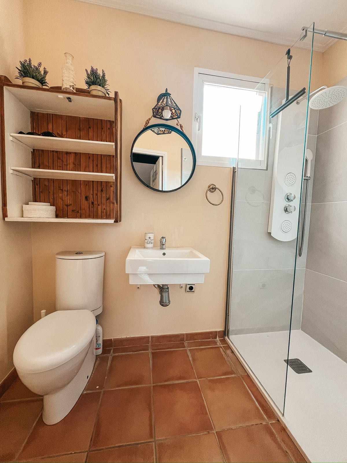 Huis te koop in Nueva Andalucía | 5 slaapkamers H5391571