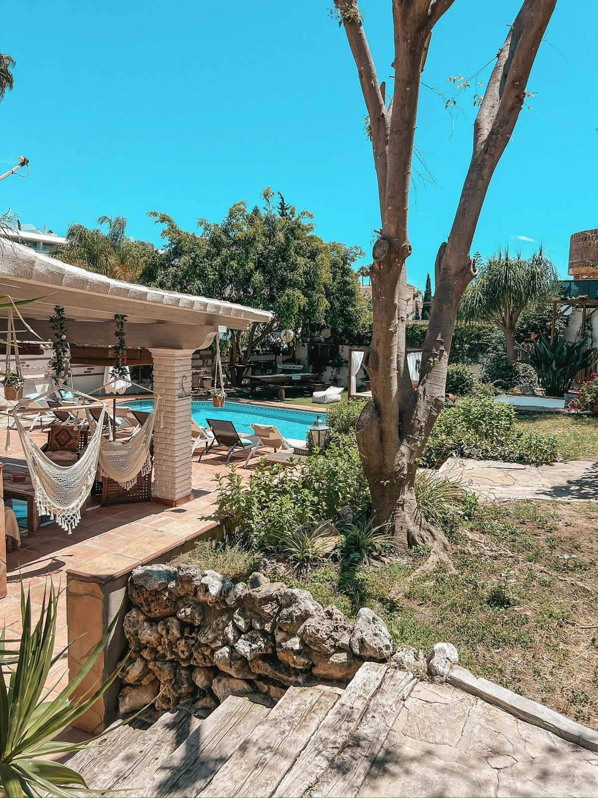 Huis te koop in Nueva Andalucía | 5 slaapkamers H5391571