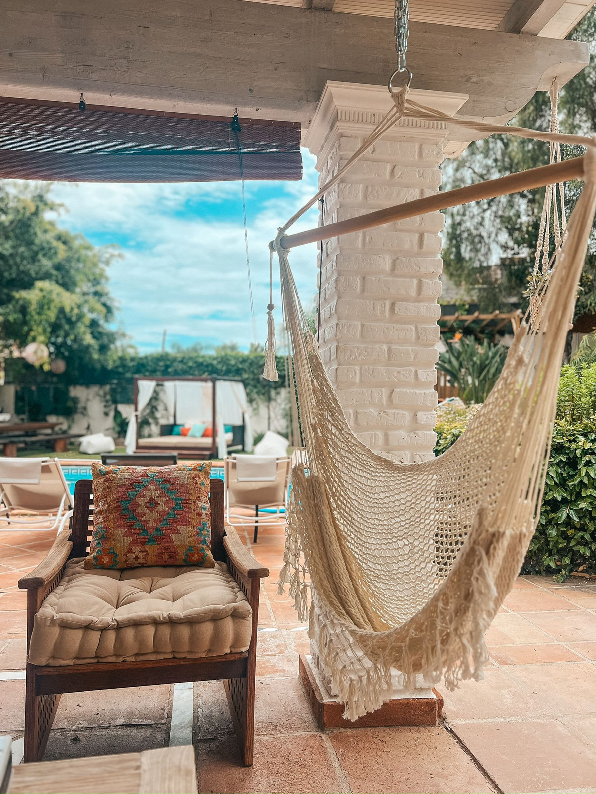 Huis te koop in Nueva Andalucía | 5 slaapkamers H5391571