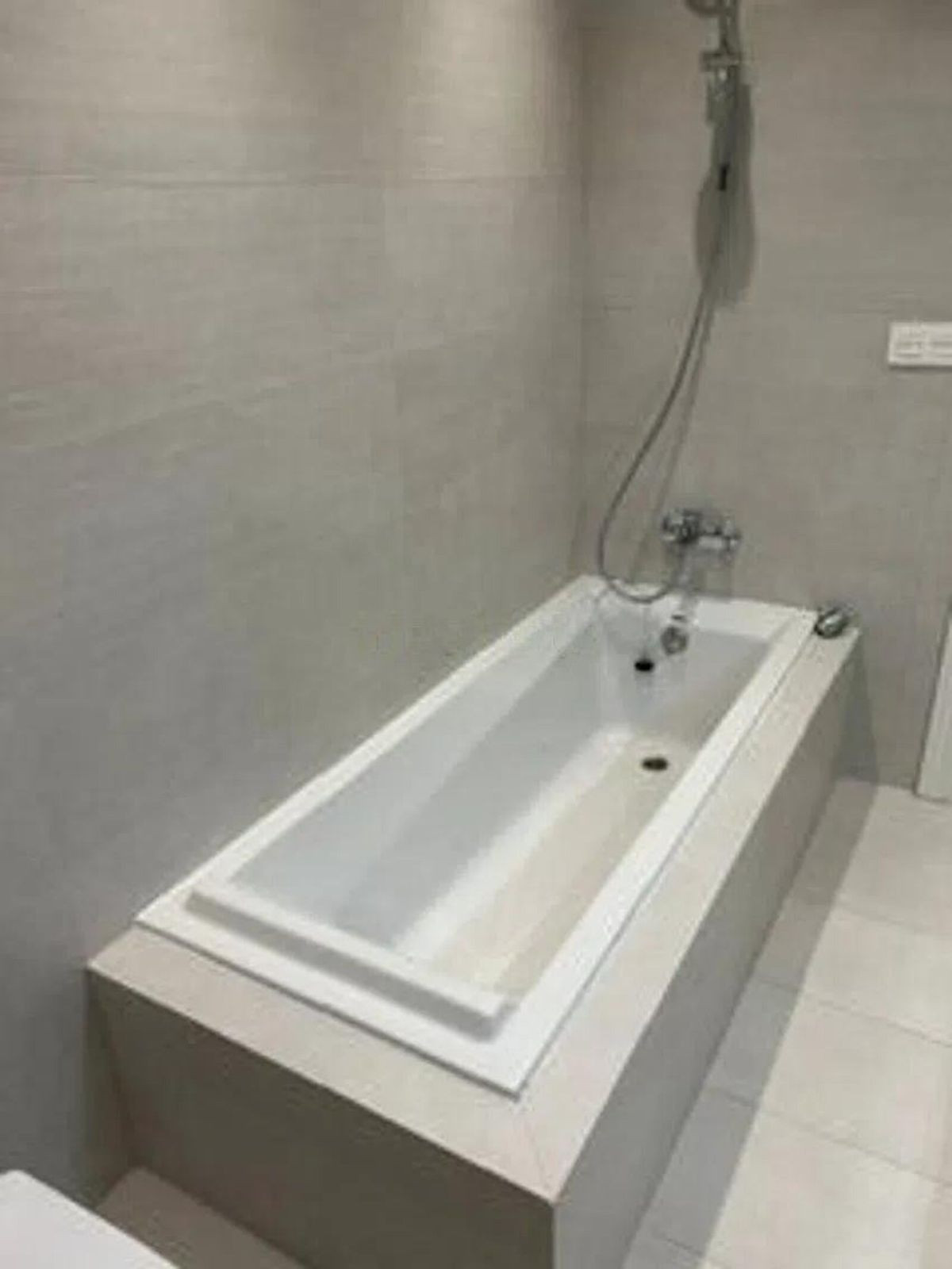 Appartement te koop in Nueva Andalucía | 3 slaapkamers H5392234