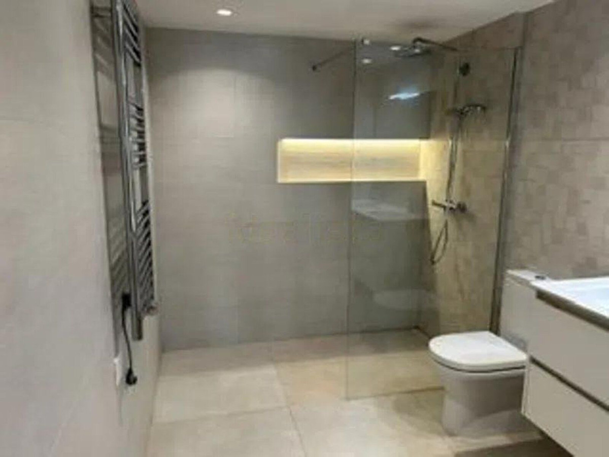 Appartement te koop in Nueva Andalucía | 3 slaapkamers H5392234