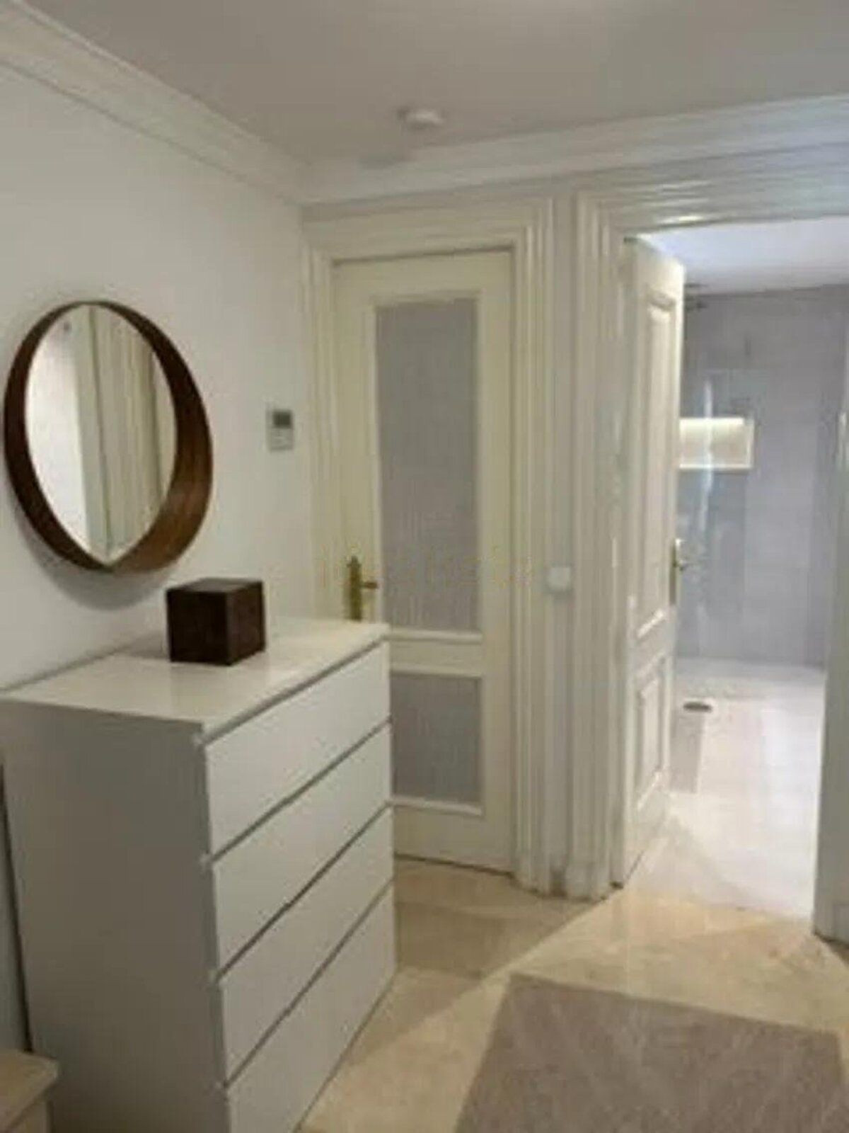 Appartement te koop in Nueva Andalucía | 3 slaapkamers H5392234