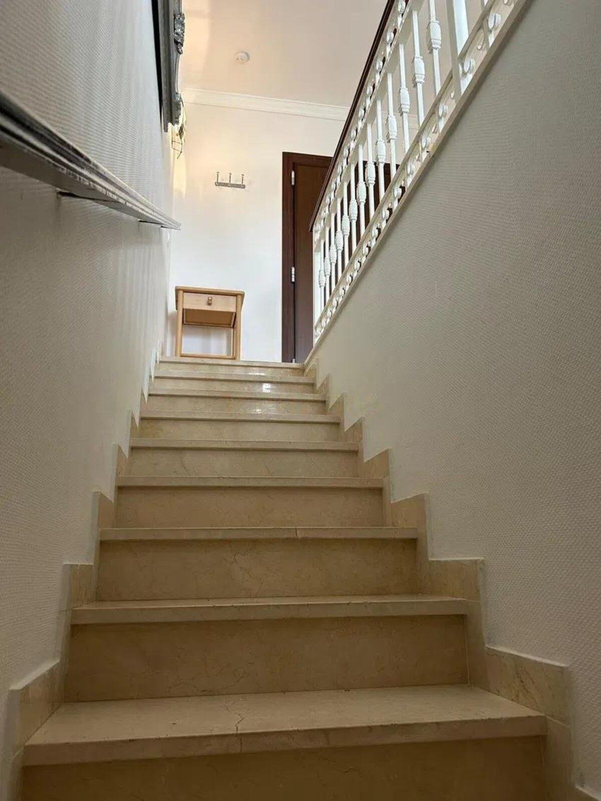 Appartement te koop in Nueva Andalucía | 3 slaapkamers H5392234