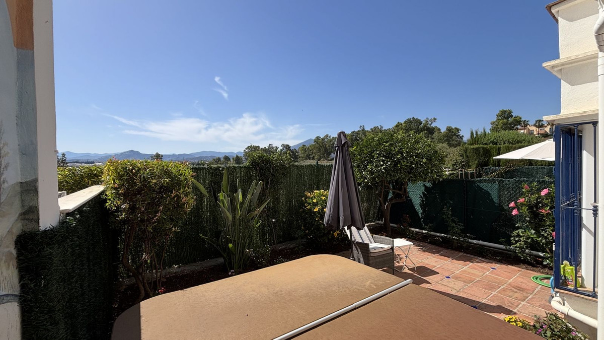 Huis te koop in Nueva Andalucía | 3 slaapkamers H5394355