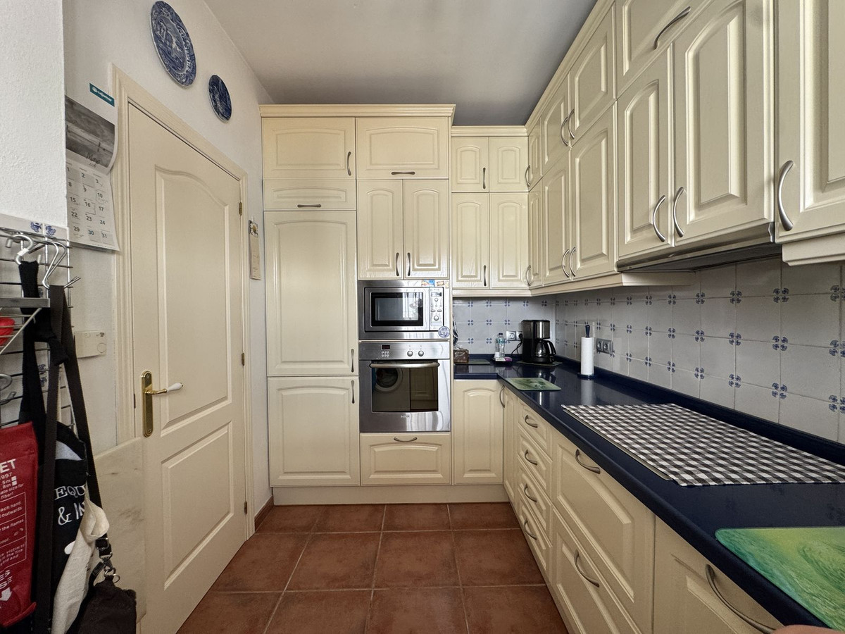 Huis te koop in Nueva Andalucía | 3 slaapkamers H5394355