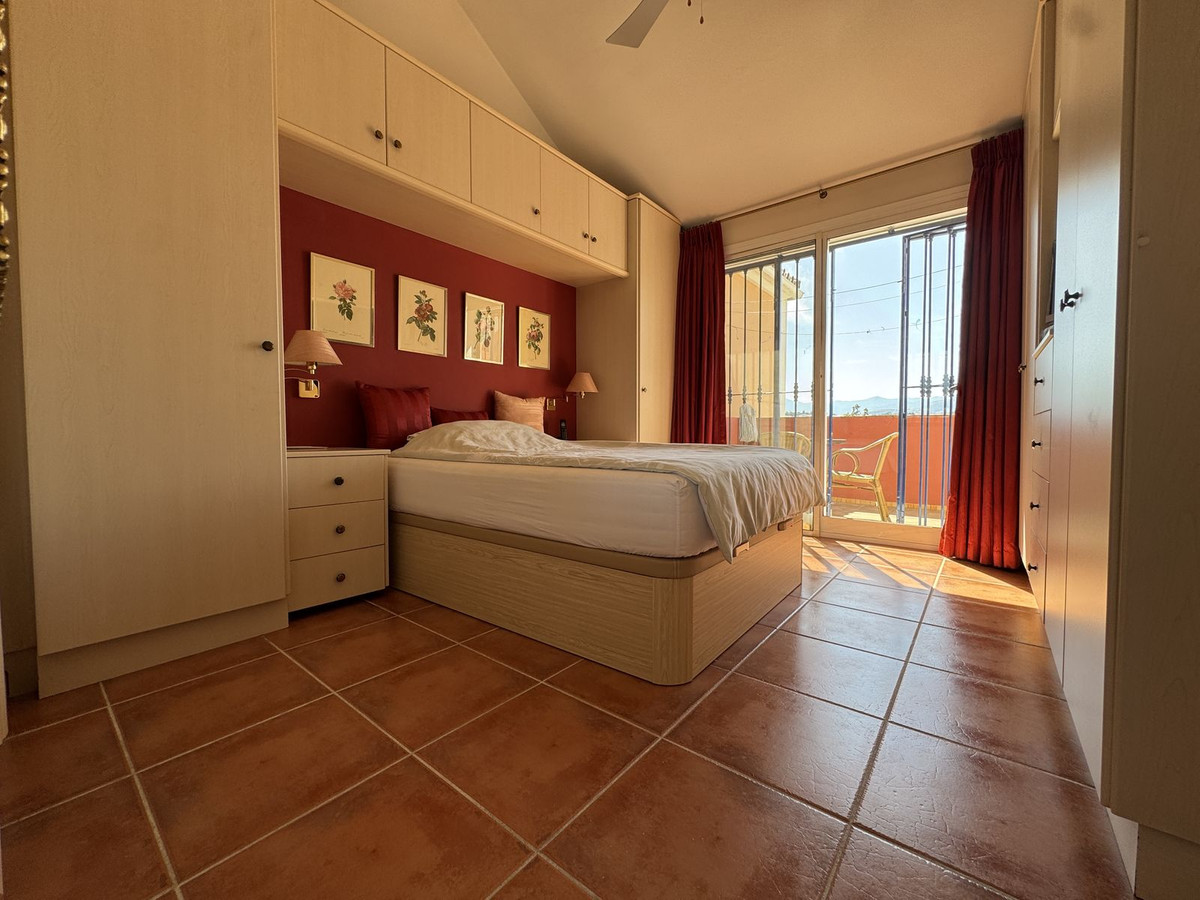 Huis te koop in Nueva Andalucía | 3 slaapkamers H5394355