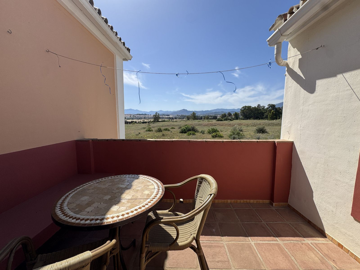 Huis te koop in Nueva Andalucía | 3 slaapkamers H5394355
