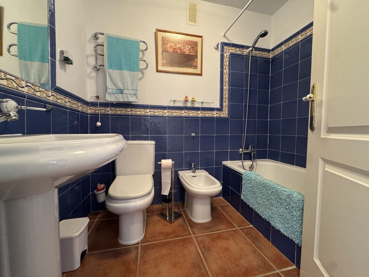 Huis te koop in Nueva Andalucía | 3 slaapkamers H5394355