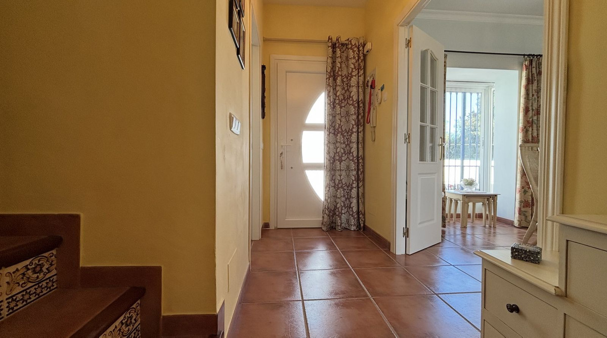 Huis te koop in Nueva Andalucía | 3 slaapkamers H5394355