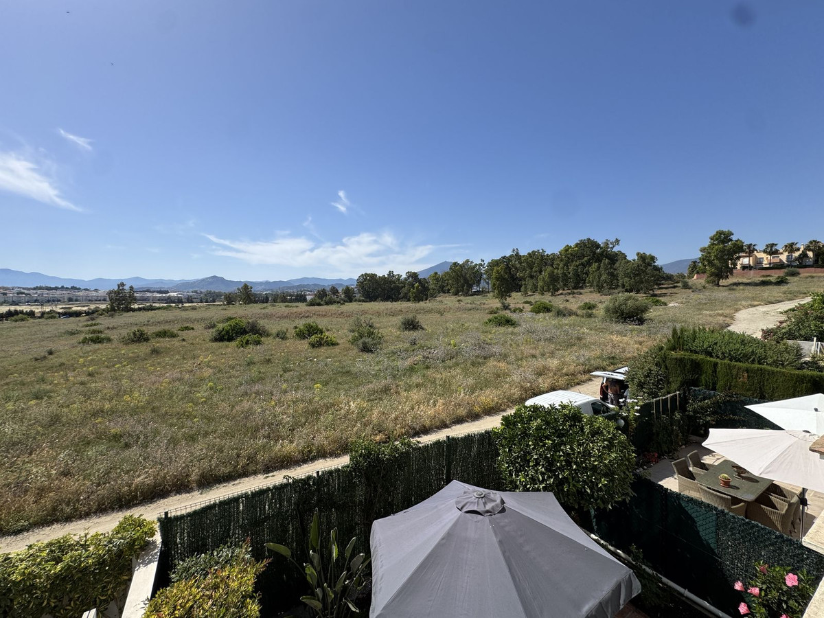 Huis te koop in Nueva Andalucía | 3 slaapkamers H5394355
