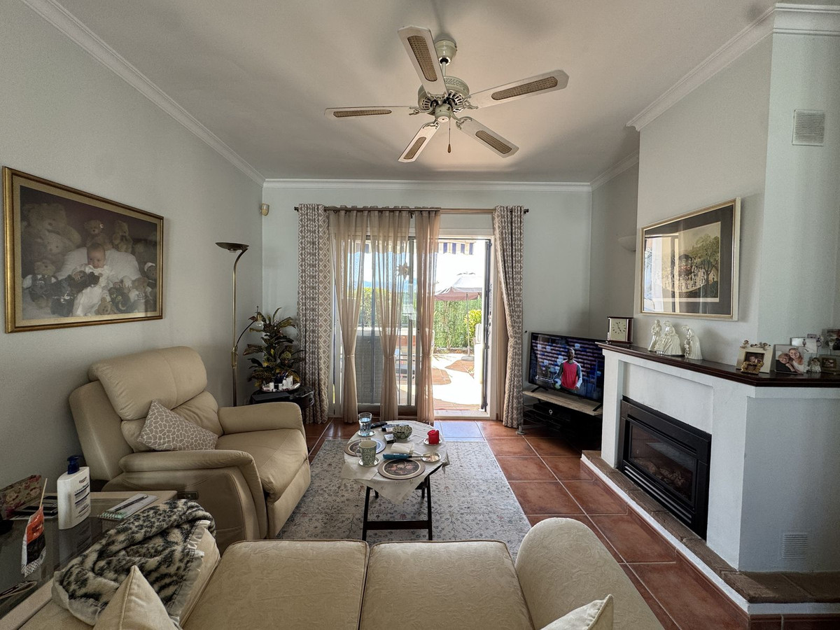 Huis te koop in Nueva Andalucía | 3 slaapkamers H5394355