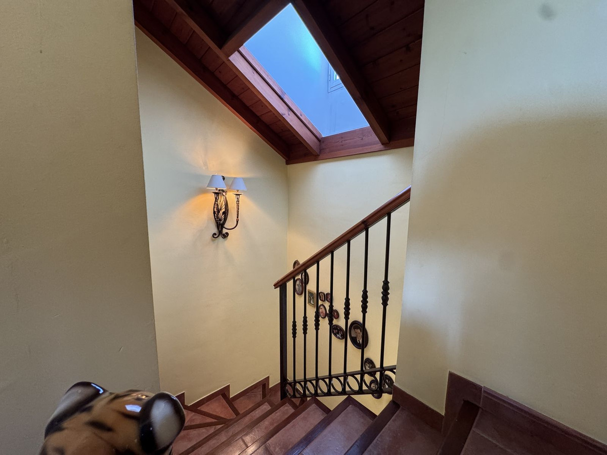 Huis te koop in Nueva Andalucía | 3 slaapkamers H5394355