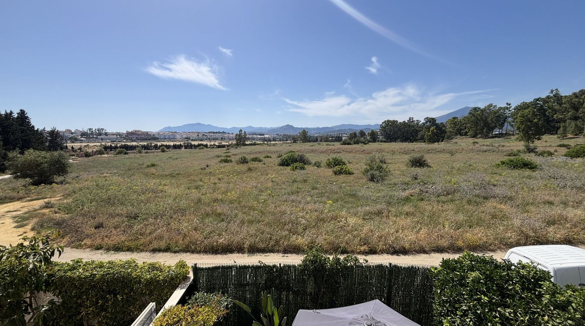 Huis te koop in Nueva Andalucía | 3 slaapkamers H5394355