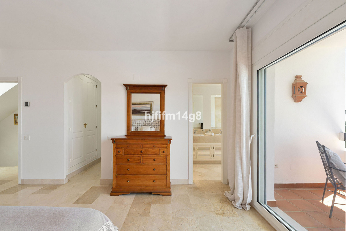 Property main view 12