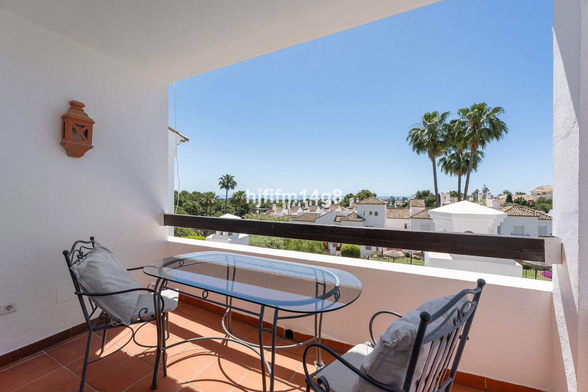 Huis te koop in Nueva Andalucía | 3 slaapkamers H5394556