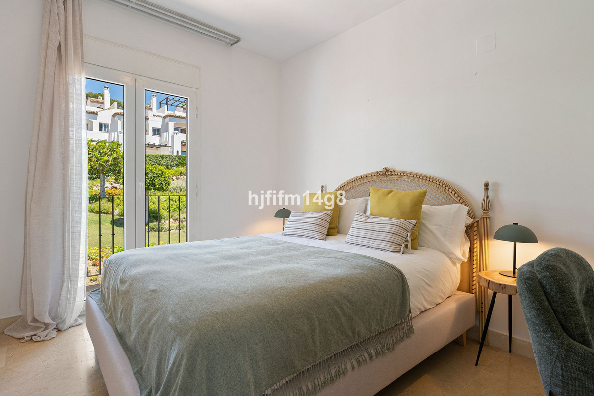 Huis te koop in Nueva Andalucía | 3 slaapkamers H5394556