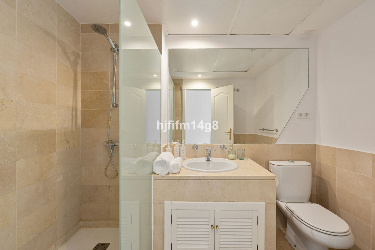 Huis te koop in Nueva Andalucía | 3 slaapkamers H5394556