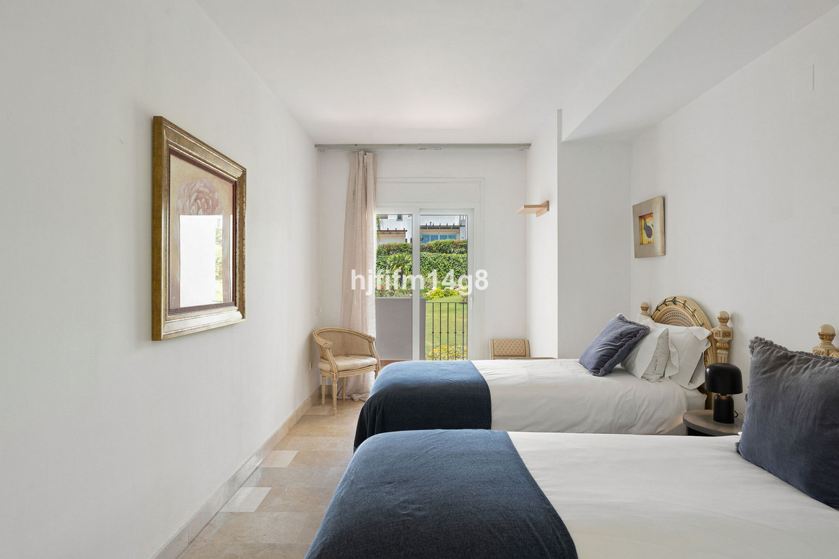 Huis te koop in Nueva Andalucía | 3 slaapkamers H5394556
