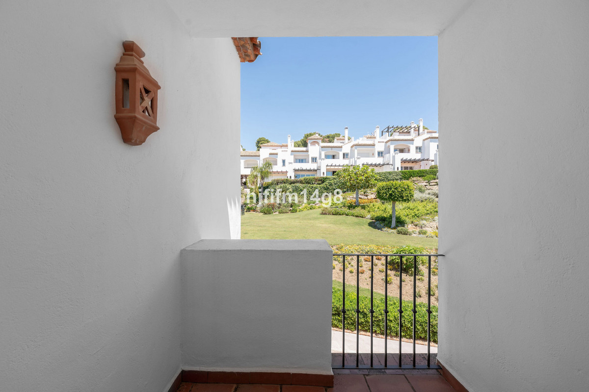 Huis te koop in Nueva Andalucía | 3 slaapkamers H5394556