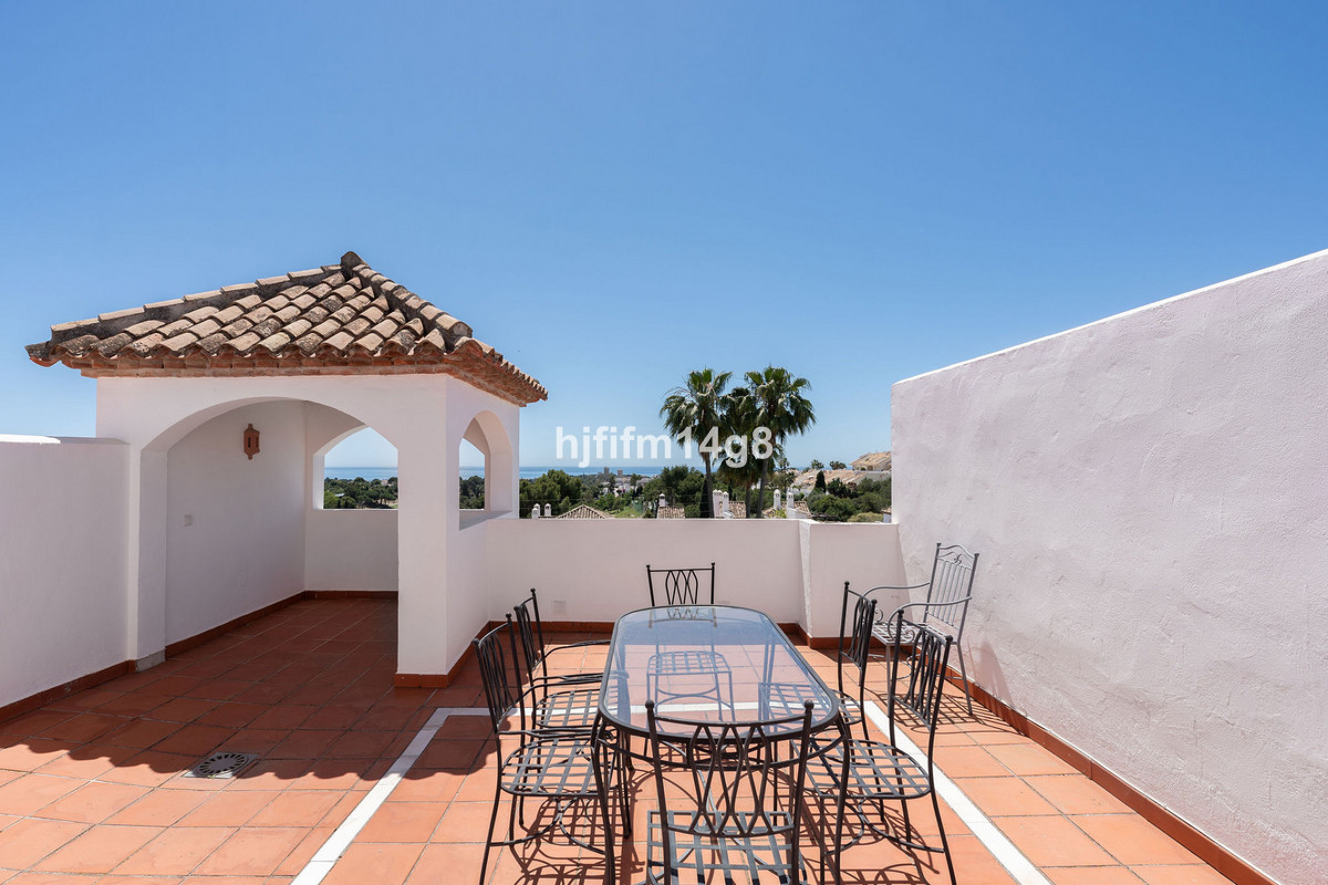 Huis te koop in Nueva Andalucía | 3 slaapkamers H5394556
