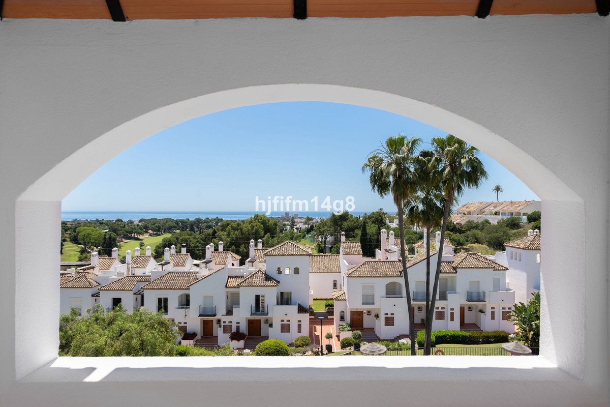 Huis te koop in Nueva Andalucía | 3 slaapkamers H5394556