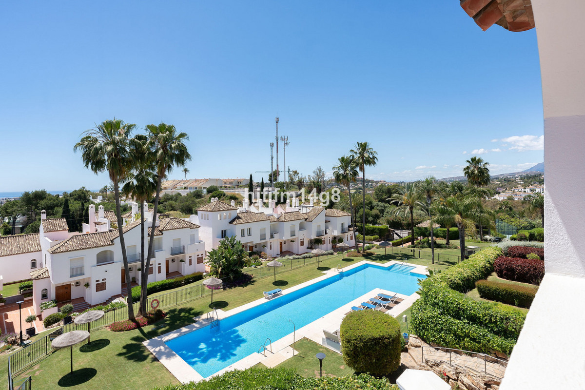 Huis te koop in Nueva Andalucía | 3 slaapkamers H5394556