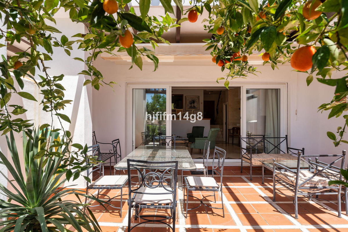 Property main view 26