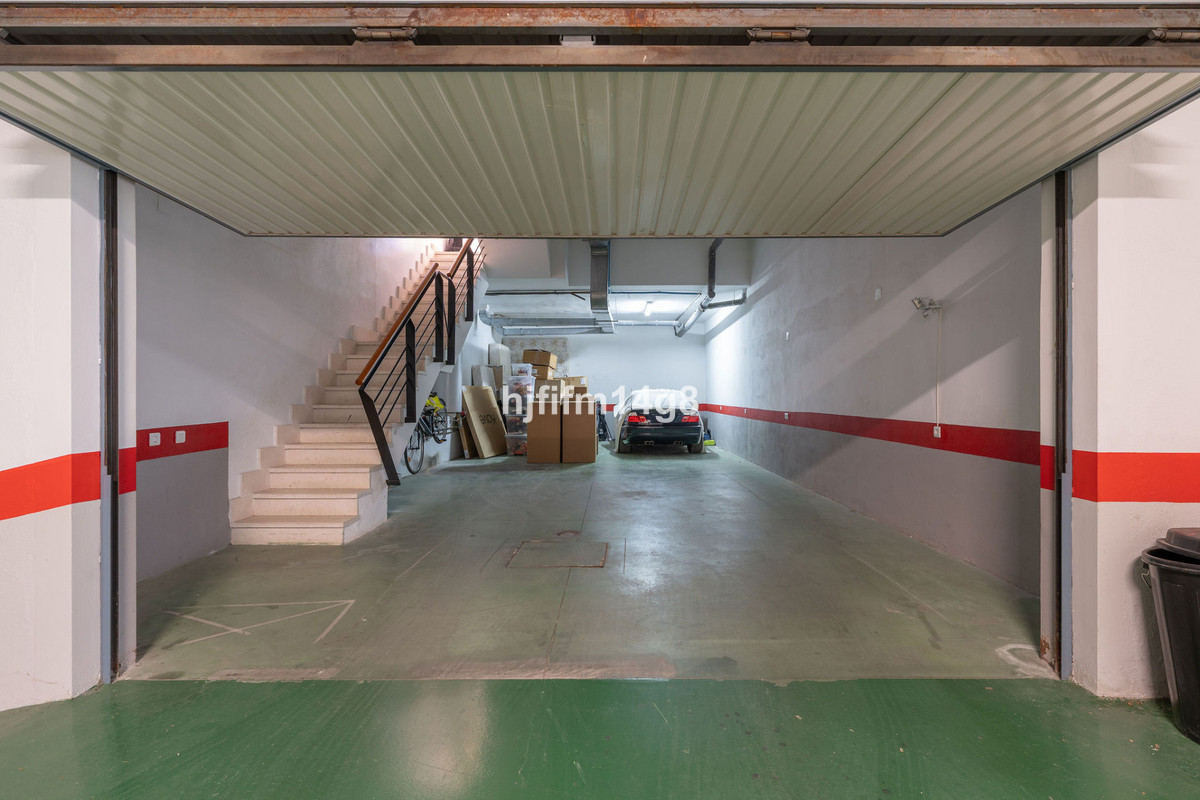 Huis te koop in Nueva Andalucía | 3 slaapkamers H5394556