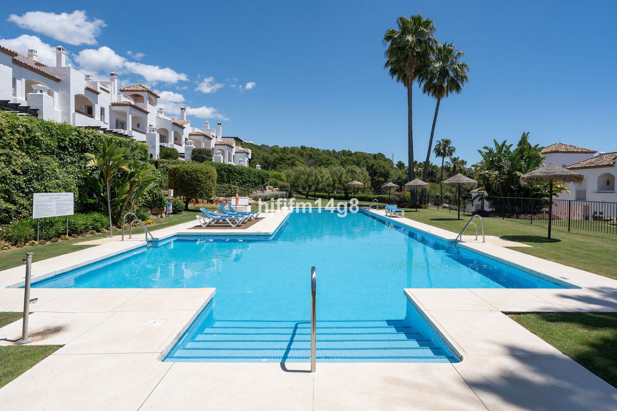 Huis te koop in Nueva Andalucía | 3 slaapkamers H5394556