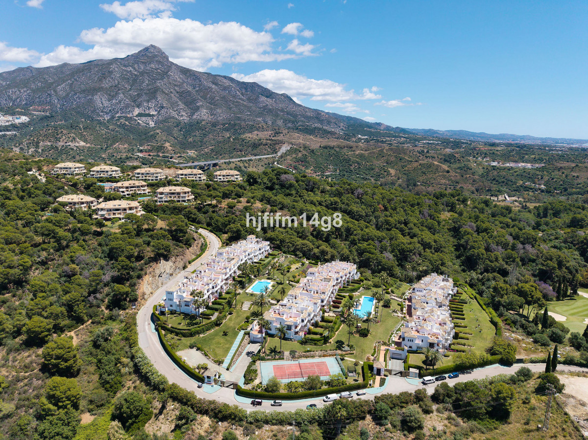 Huis te koop in Nueva Andalucía | 3 slaapkamers H5394556