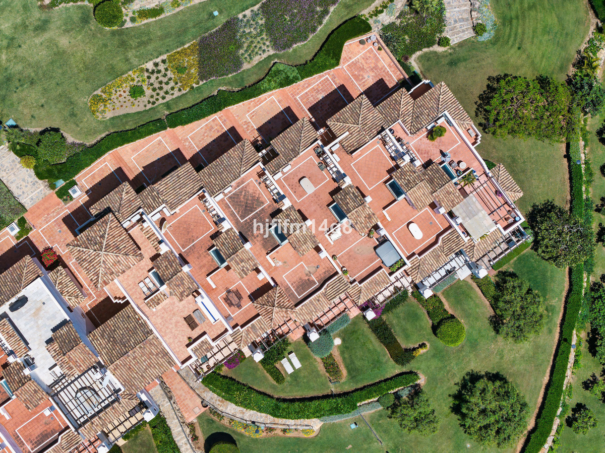 Huis te koop in Nueva Andalucía | 3 slaapkamers H5394556