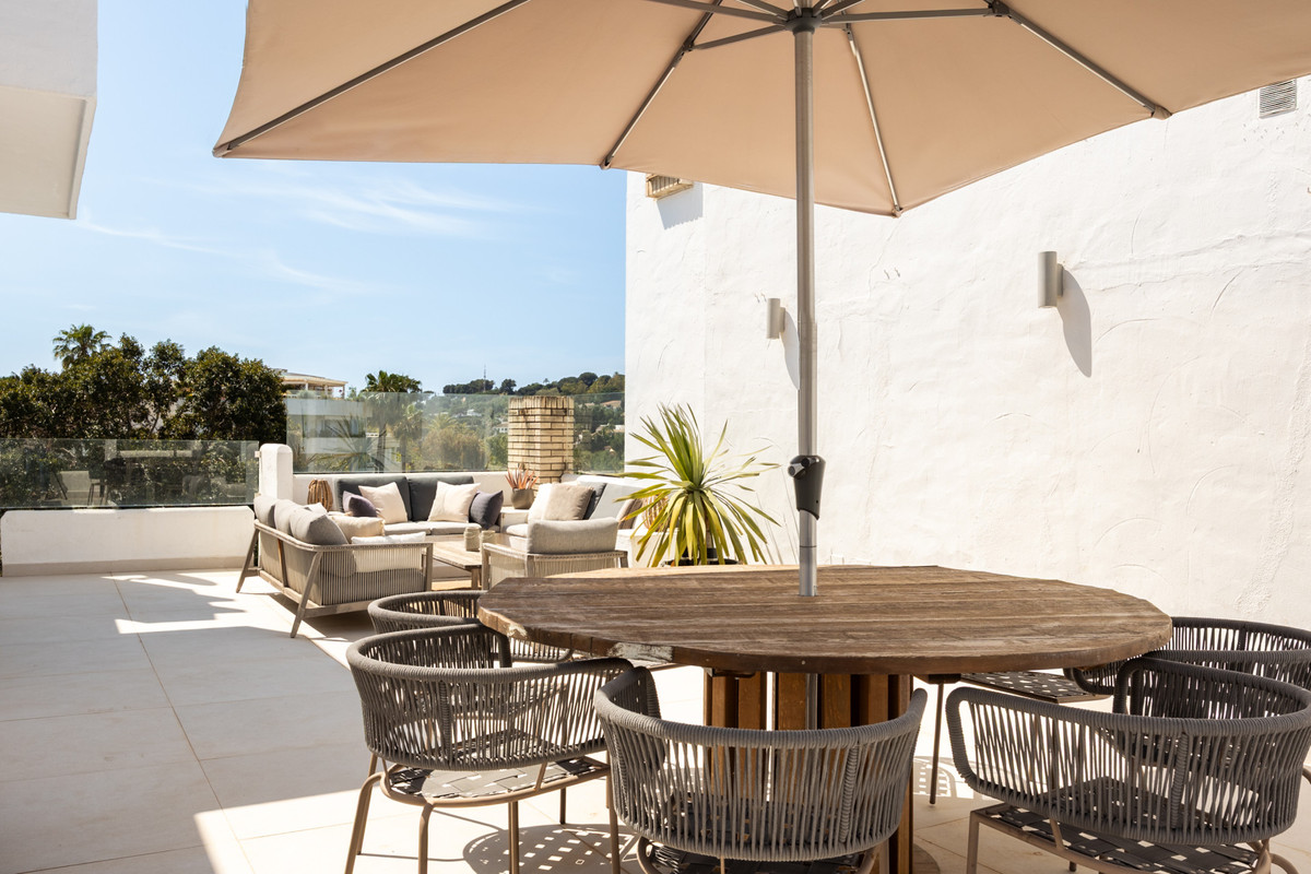 Grond te koop in Nueva Andalucía | 3 slaapkamers H5394646